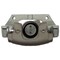 Raybestos Ford Escape 13-16/C-Max 14-17 Semi Loaded Cal, Frc12805N FRC12805N - alternate 2